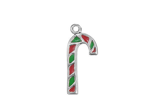 ed Charms Charms Charm for jewelry making by GemDIY