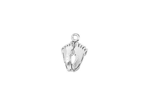 Charms Charm for jewelry making by GemDIY