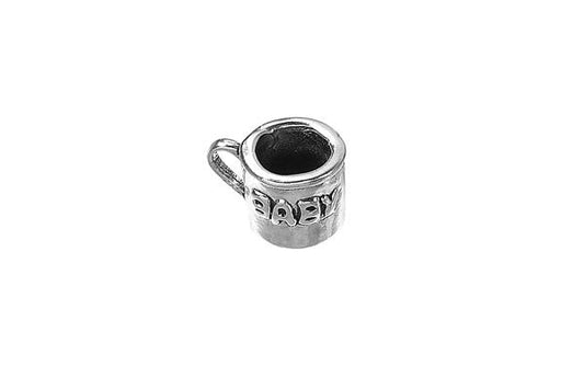 Charms Charm for jewelry making by GemDIY