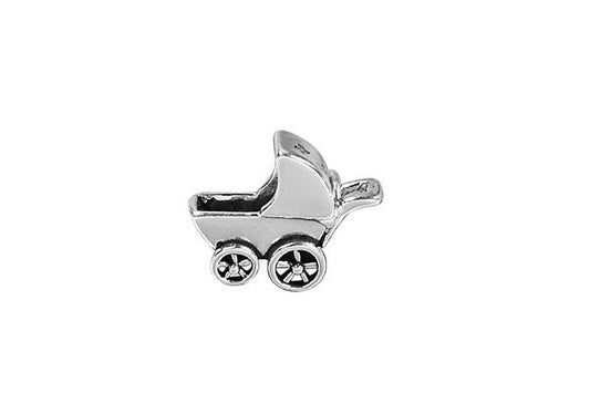 Charms Charm for jewelry making by GemDIY
