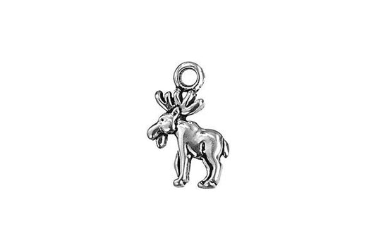 Charms Charm for jewelry making by GemDIY