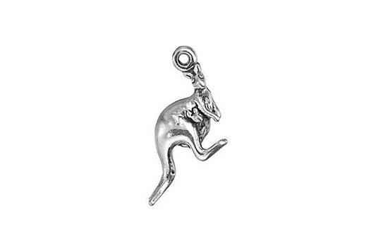 Charms Charm for jewelry making by GemDIY