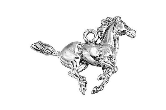 Charms Charm for jewelry making by GemDIY