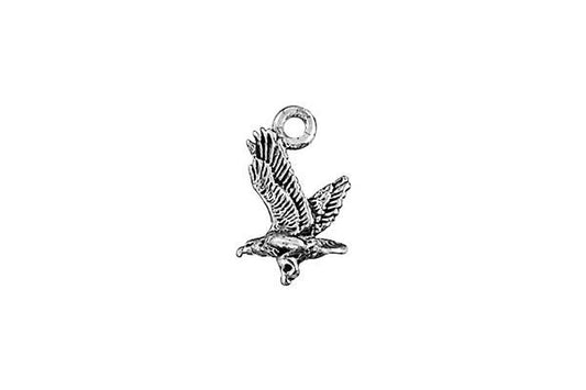 Charms Charm for jewelry making by GemDIY