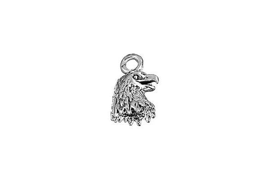 Charms Charm for jewelry making by GemDIY