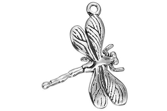 Charms Charm for jewelry making by GemDIY