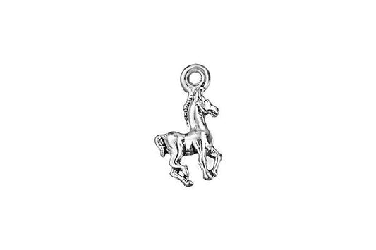 Charms Charm for jewelry making by GemDIY