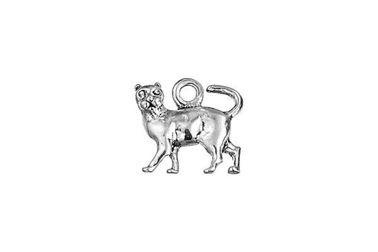 Charms Charm for jewelry making by GemDIY