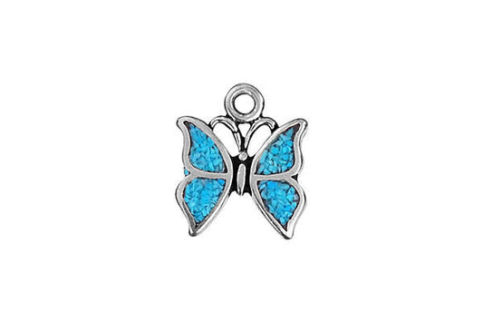 Charms Charm for jewelry making by GemDIY