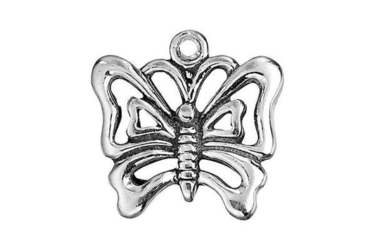Charms Charm for jewelry making by GemDIY