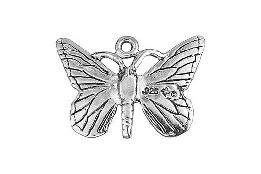 Charms Charm for jewelry making by GemDIY