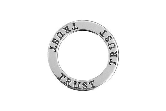 Charms Charm for jewelry making by GemDIY