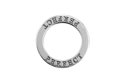 Charms Charm for jewelry making by GemDIY