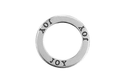 Charms Charm for jewelry making by GemDIY