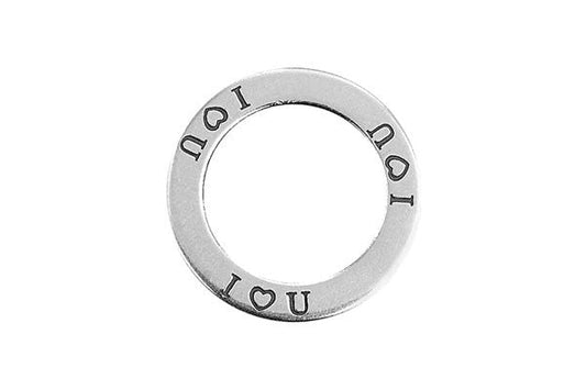 Charms Charm for jewelry making by GemDIY