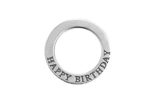 Charms Charm for jewelry making by GemDIY