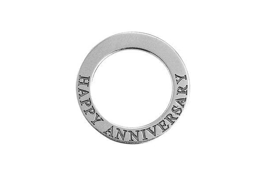 Charms Charm for jewelry making by GemDIY
