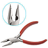 Combo Pliers, 5"