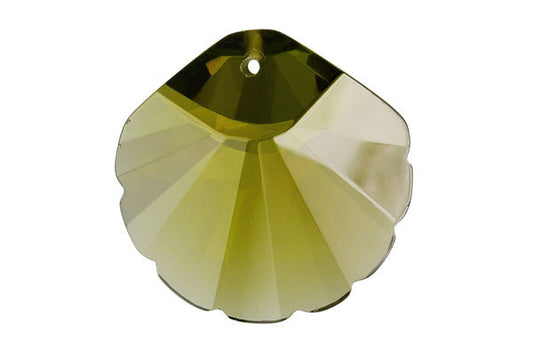 20x20mm / Piece