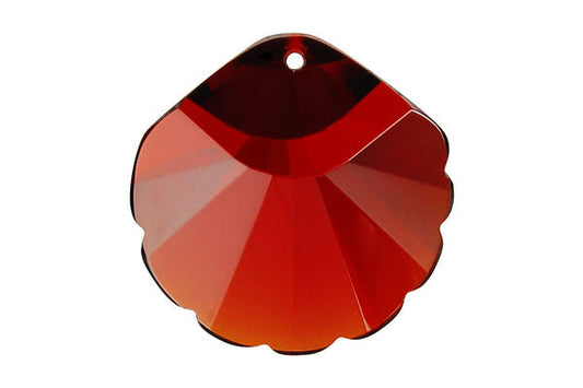 20x20mm / Piece