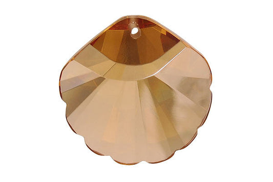 20x20mm / Piece