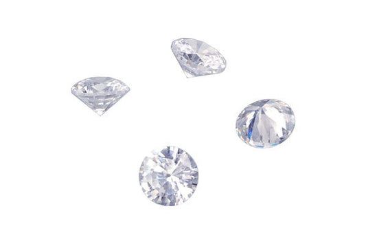 6x6mm / Pack of 20