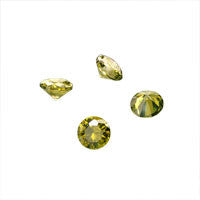 6x6mm / Pack of 20