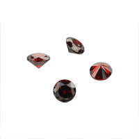 6x6mm / Pack of 20