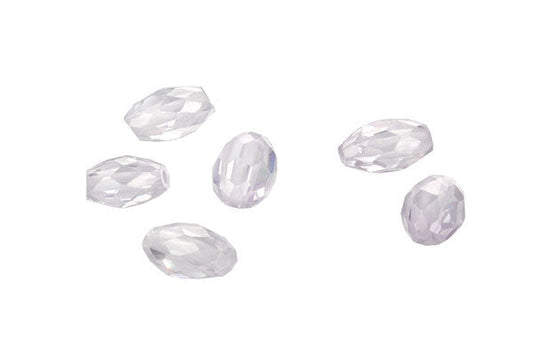 5x7mm / Pack of 20