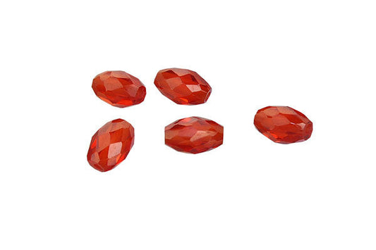 5x7mm / Pack of 20