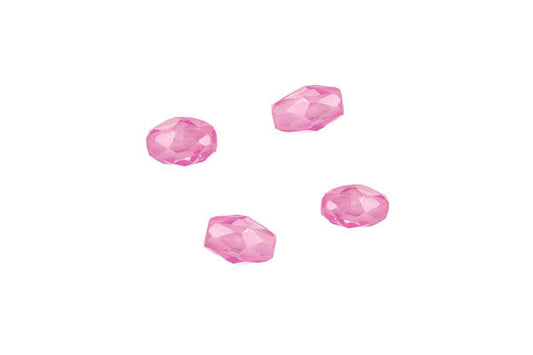 5x7mm / Pack of 20