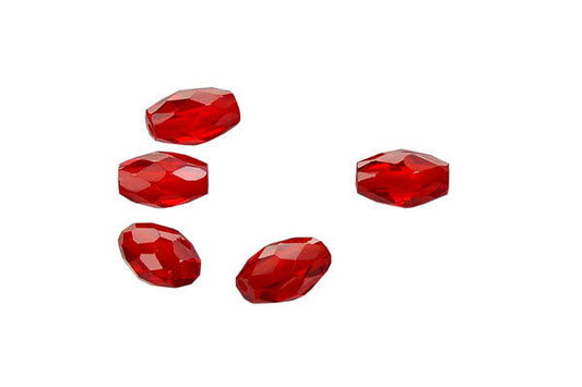 5x7mm / Pack of 20