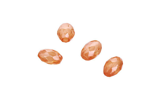 5x7mm / Pack of 20