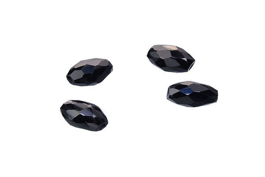 5x7mm / Pack of 20