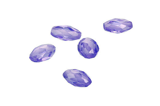 5x7mm / Pack of 20