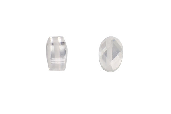 5x7mm / Pack of 20