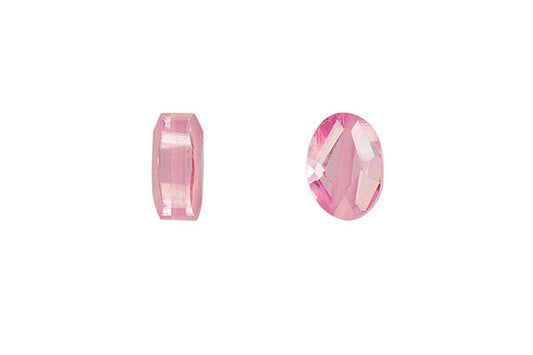 5x7mm / Pack of 20