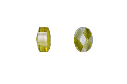 5x7mm / Pack of 20