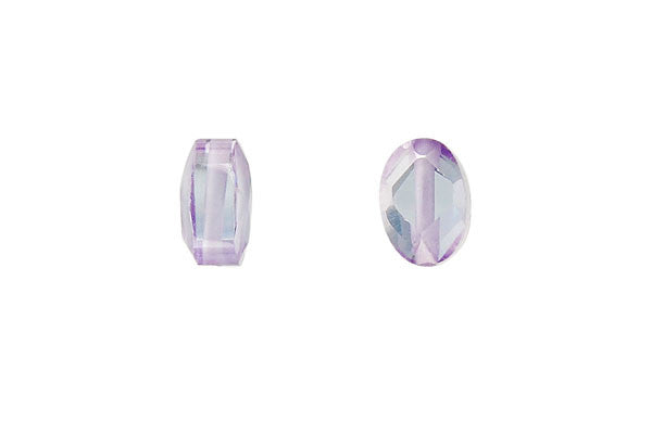 5x7mm / Pack of 20