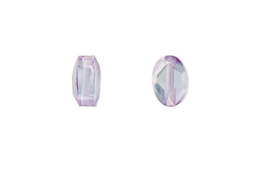 5x7mm / Pack of 20
