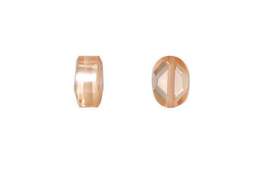 5x7mm / Pack of 20