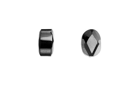 5x7mm / Pack of 20