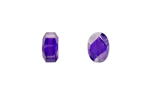 5x7mm / Pack of 20