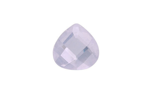 10x10mm / Pack of 2