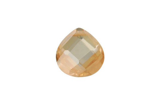 10x10mm / Pack of 2