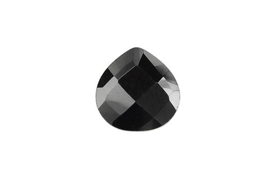 10x10mm / Pack of 2
