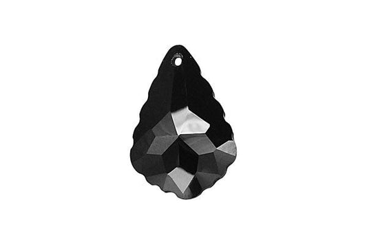 15x22mm / Piece