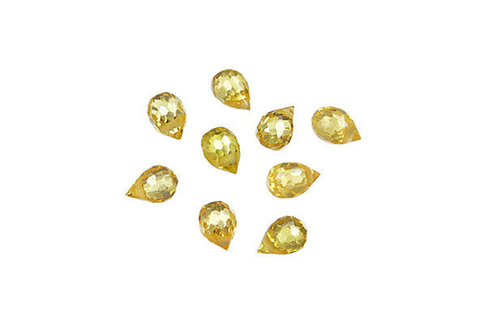 4x6mm / Pack of 20