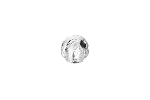 Beads Jewelry Supply for jewelry making by GemDIY