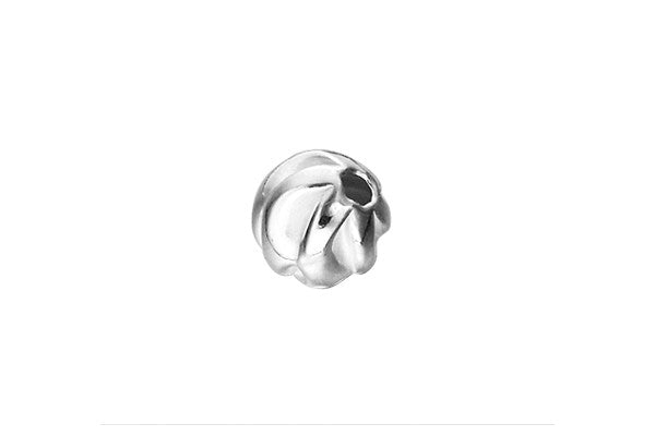 Beads Jewelry Supply for jewelry making by GemDIY